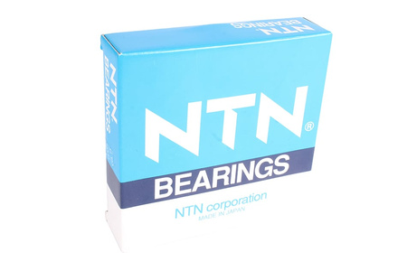 6312NRC3 NTN 60X130X31 GUOLIS