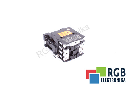 NDIL0M MOELLER 24VDC