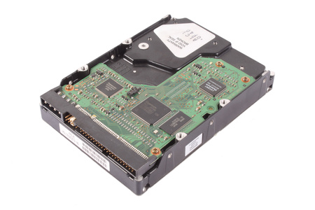 QML15000LC-A QUANTUM LC15A013-01-A 15.0GB