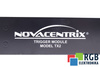 TX2 NOVACENTRIX