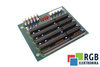 PC-BUS-BACKPLANE ADVANTECH
