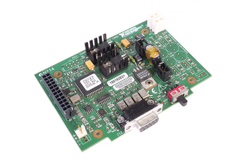 188193E01 NATIONAL INSTRUMENTS 188195C-01