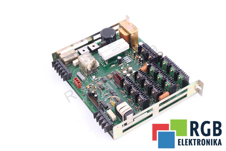 DU4FIE NEC 163-238070