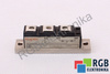 DD81S14K-K EUPEC POWERBLOCK