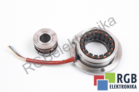 SB070-40-05-05-11-P-01-64-EOKN ELAU IŠSPRĘSTI