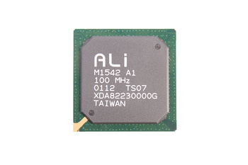 M1542-A1 ALI