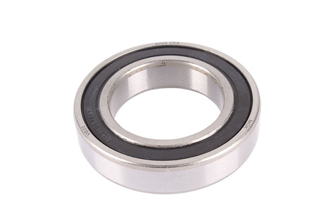 60092RS MGK 45X75X16 GUOLIS