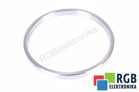 PU140/12,5 LBC ATRAMINIS ŽIEDAS