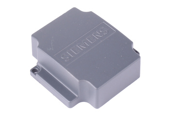 1FK7042-5AF71-1GG0 SIEMENS VARIKLIO DANGTIS