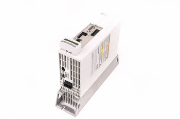 HCS01.1E-W0018-A-03-B-ET-EC-NN-L4-NN-FW BOSCH REXROTH R911331608