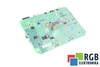 S1A69096 PRO FACE S1A69104-V11 DALIMS
