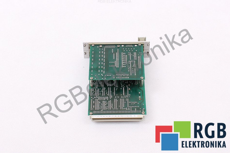 MUL.DEA1A1 AEG MMUL DEA AEG BESTELL-NR.: 521.092.109