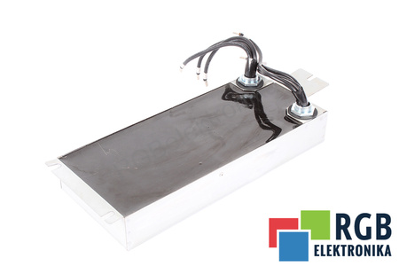 32TDRT2-1 DELTA ELECTRONICS