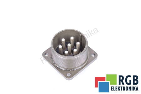 MS3102A24-10P APHENOL