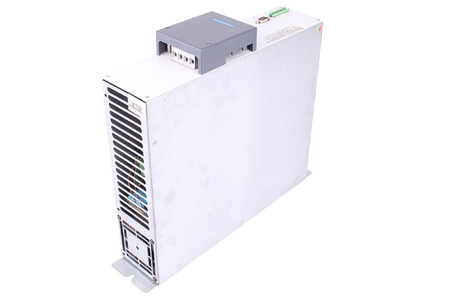 S18-00-06 FERROCONTROL ACHSREGELCONTROLLER