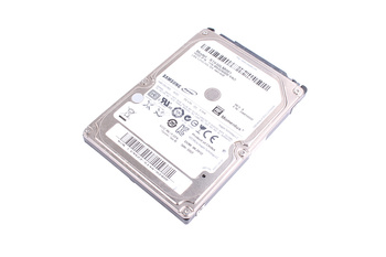 HN-M640MBB/VAO SAMSUNG ST640LM001 60GB, ATA, 2.5", HDD