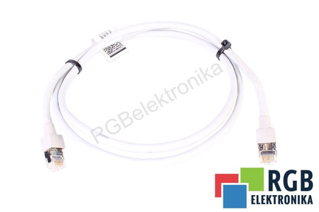 3HAC020602-001 ABB 1.1M