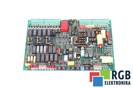 GB300444-AZ CONTRAVES SKIRTAS ADB380.180