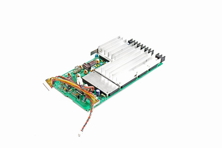 PWB-725A NEMIC LAMBDA SKIRTAS GE-01