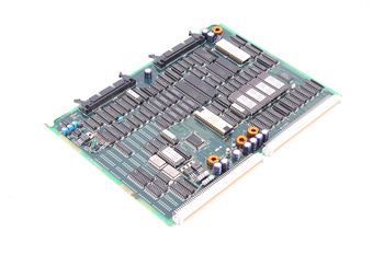 CU4004-S17 HP CPU
