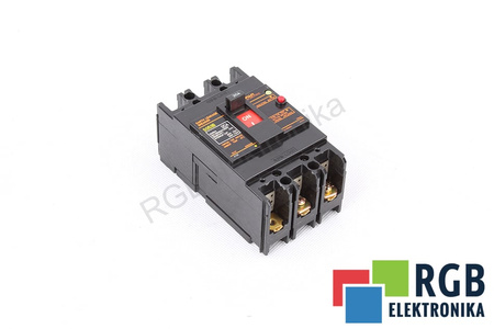 SG53B FUJI ELECTRIC ATJUNGIKLIS