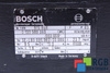 SE-LB3.095.060-00.000 BOSCH