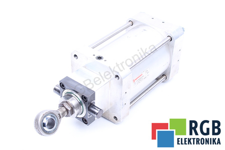 SPC/990206/30/60 NORGREN