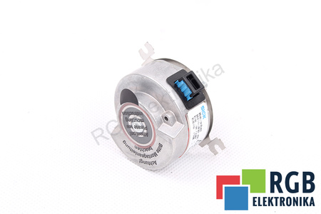 SRS50-HFA0-K21 SICK CODER