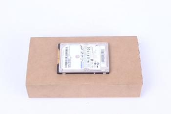 HM160HC SAMSUNG 2.5" 160GB IDE