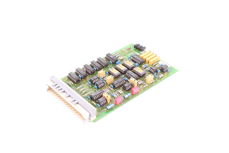 C40-0864 TRUMPF D40-864-01.01