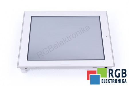 AGP3600-T1-D24 PRO-FACE PFXGP3600TAD 3280024-14