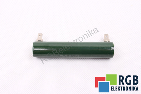 ATSPARUMAS RW20/102 FST VISHAY 10K 10KOHM ATSPARUMAS