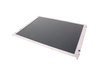 LB121S03-TL03 LG LCD MATRICA