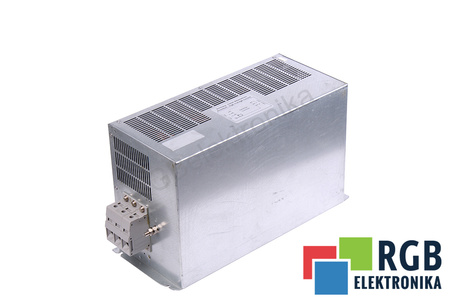 6SN1111-0AA01-2EA0 SIEMENS VERSION A FILTRAS