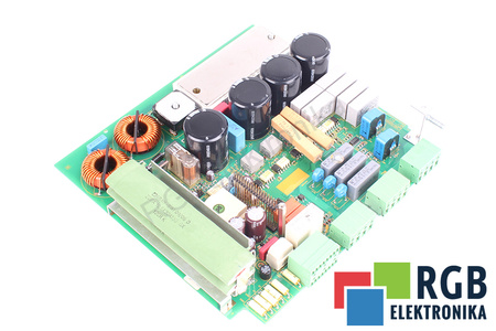 PST-1 ELAU LK02909-010 DALIMS