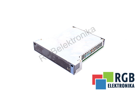 TSYMSM256 TELEMECANIQUE