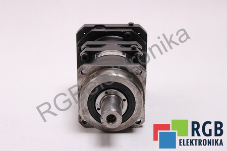 RPL8-2VU PFEFFER&PARTNER PAVARA