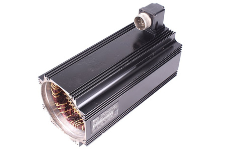 MAC090C-0-GD-2-C/110-A-1 INDRAMAT STATORIAUS