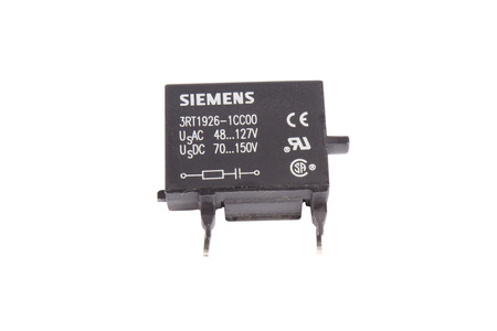 3RT1926-1CC00 SIEMENS