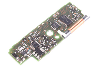 101400 EUCHNER DALIMS