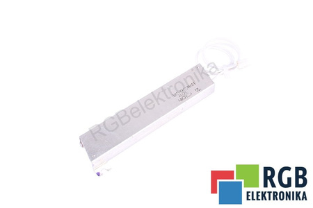 ATSPARUMAS BKO-CB1045H11 MICRON 40 OHM 40OHM ATSPARUMAS