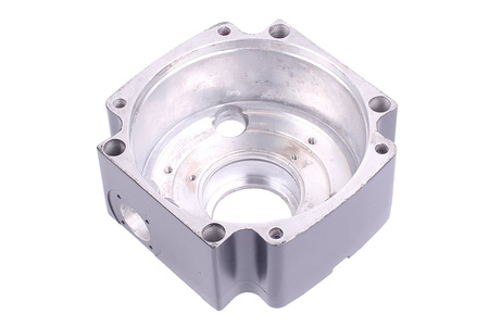 DSD2-056MO64U-45-54-BOA-SPP-K-AN-O-0 LTI GALINIS LANCE