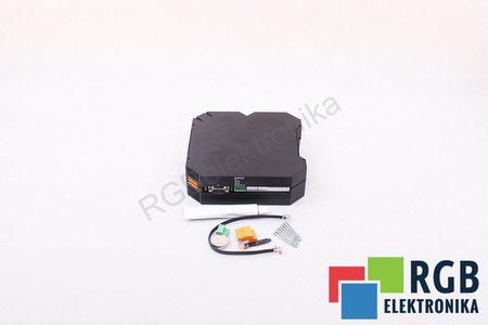 IC750CTR400B FANUC C400 PANEL CPU 4C2100.00-G90