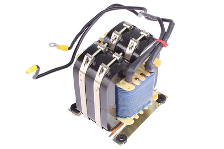 B9-810-32 GETRA B9-810-32