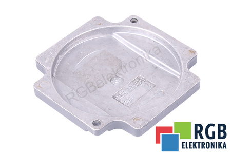 1FK7060-5AF71-1UG0 SIEMENS VARIKLIO DANGTIS