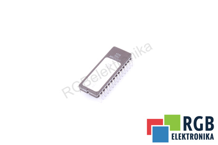 AT27C256R-70DC ATMEL DIP28 THT