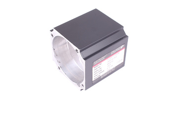 S-3007-N-H00AA RELIANCE ELECTRIC KODAVIMO DANGTELIS