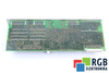6SN1118-0DG23-0AA1 SIEMENS VERSION C SIMODRIVE 611