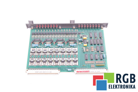 OM23 PHILIPS OM23 PHILIPS