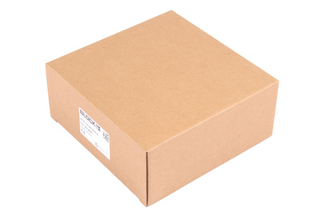 PCC-0124-050-2 BLOCK IMPULSINIS MAITINIMO ŠALTINIS